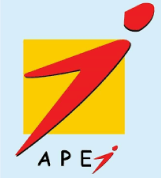 APEJ